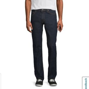 ARIZONA Mens Jeans